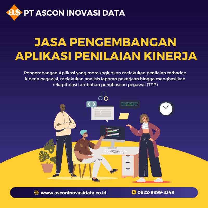 Yayasan Pelita Bangsa